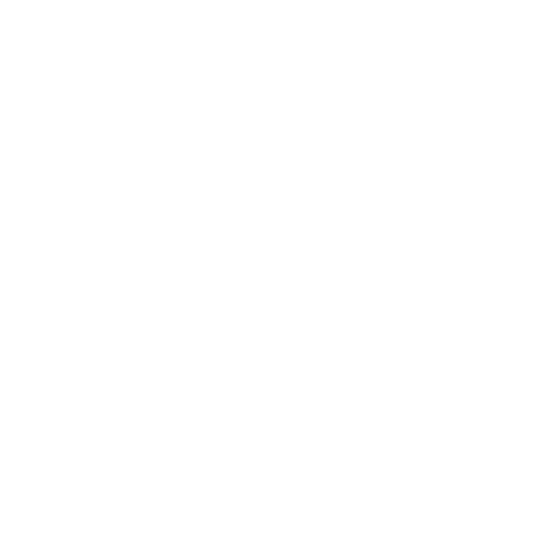 imAstrologer.com